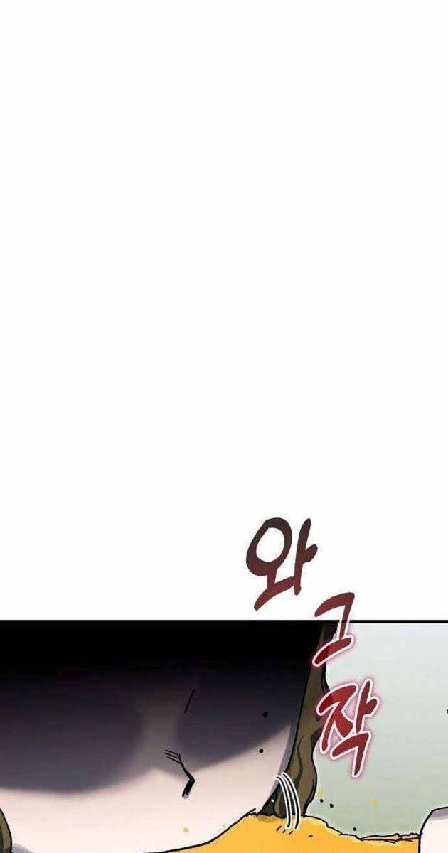 Hệ Thống Tăng Trưởng Đột Phá - Page 62