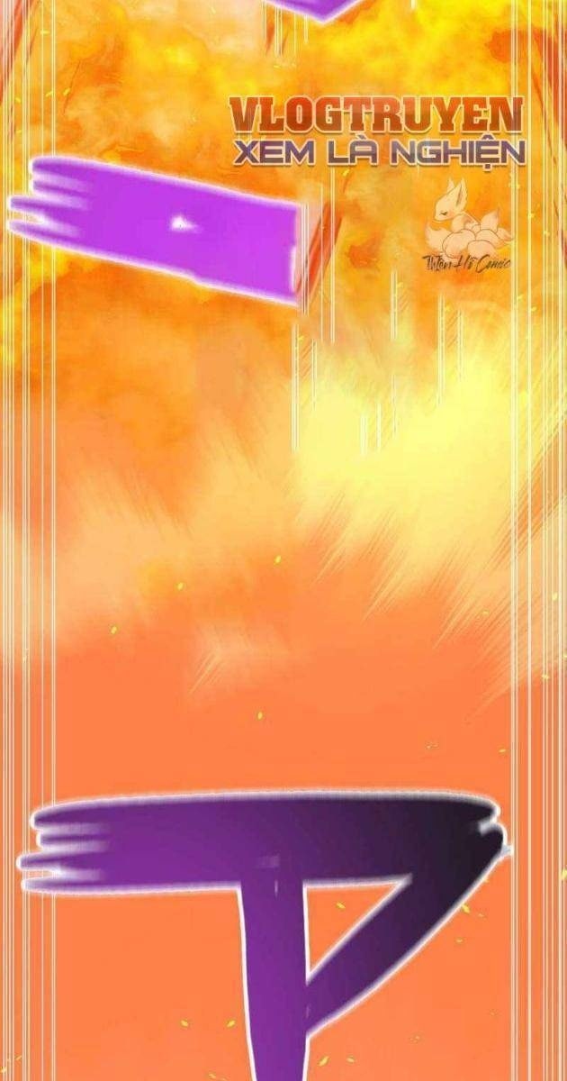 Tuyệt Thế Kiếm Thánh Hồi Quy - Page 166