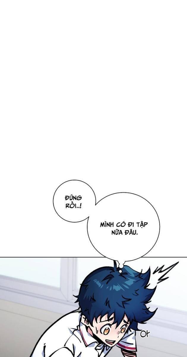 Góc Cao Khung Thành - Page 27