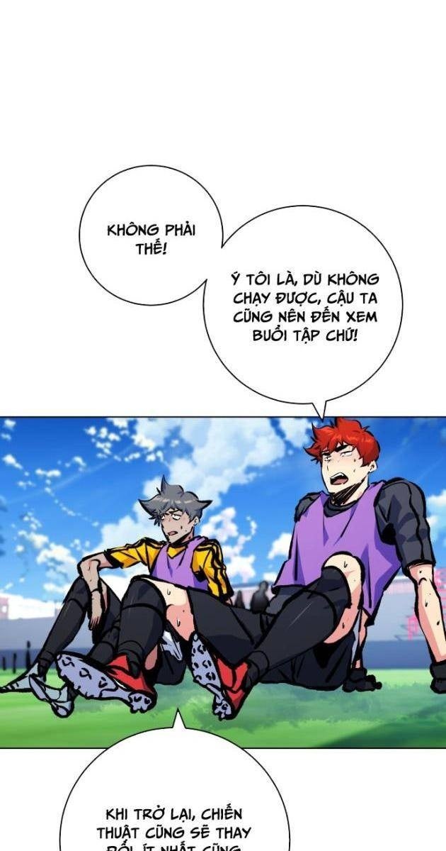 Góc Cao Khung Thành - Page 37