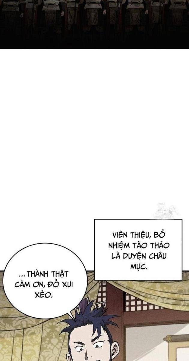 Trọng Sinh Thành Thần Y Thời Tam Quốc - Page 86