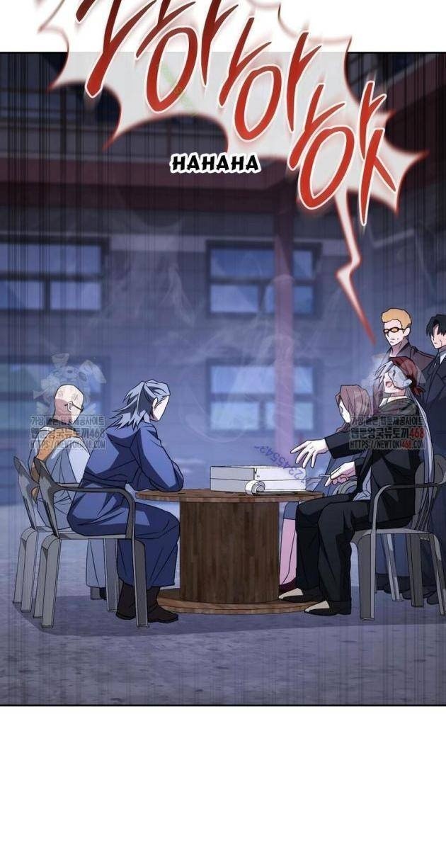 Top Ranker - Page 16