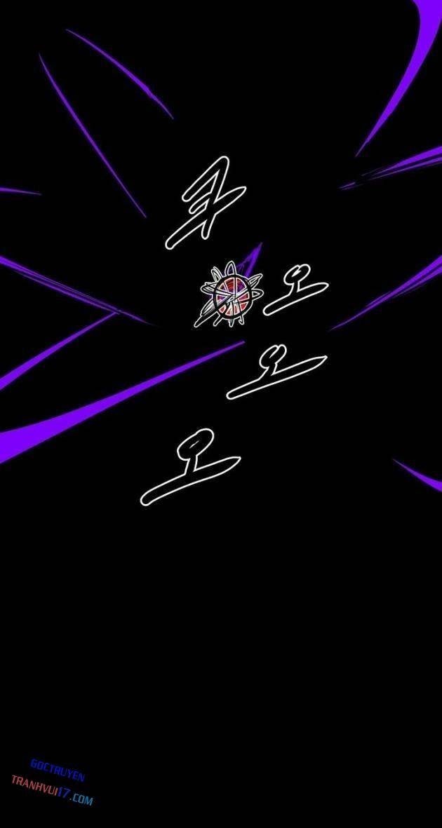 Hồi Quy Vô Giá Trị - Page 75