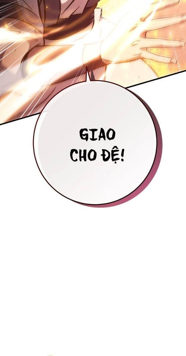 Cửu Thiên Kiếm Pháp - Page 85