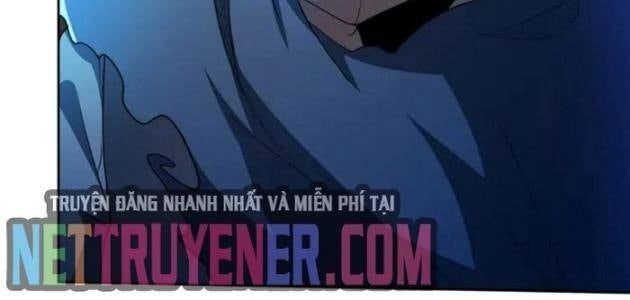 Thợ Săn Mạt Thế - Page 8