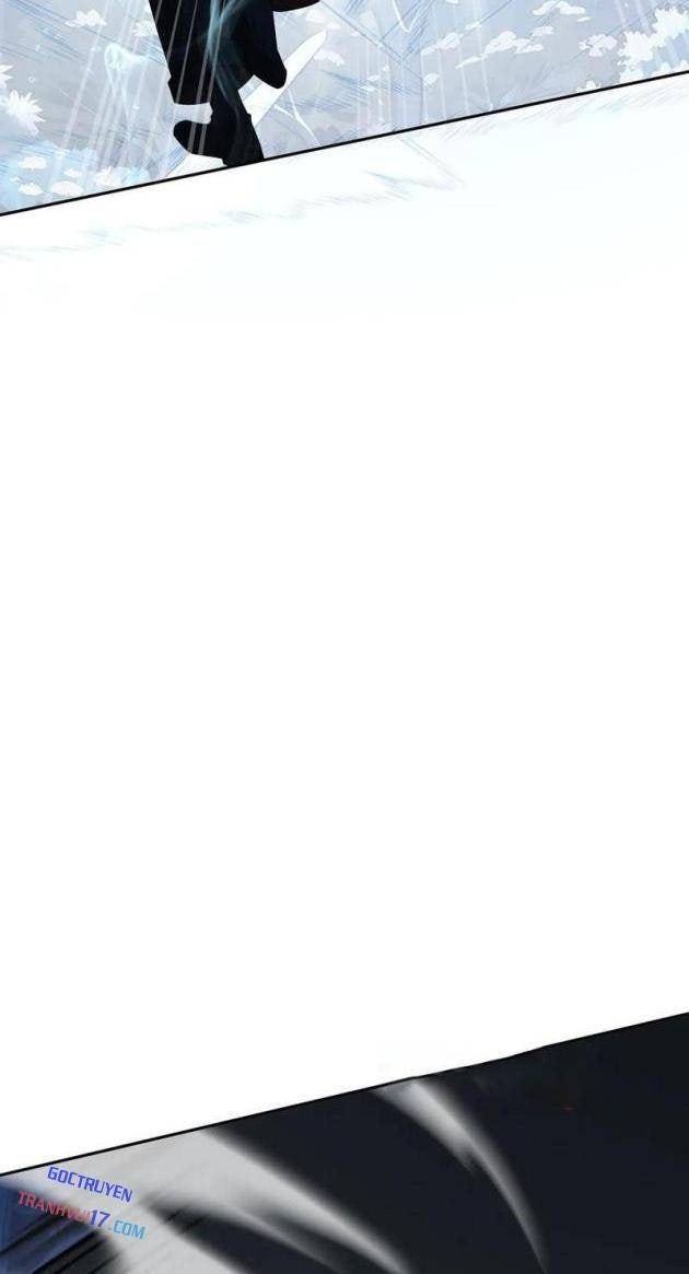 Ta Ký Kết Khế Ước Với Chính Mình - Page 30