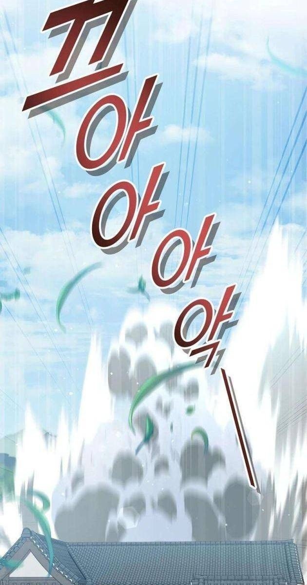 Bố Tôi Quá Mạnh - Page 66