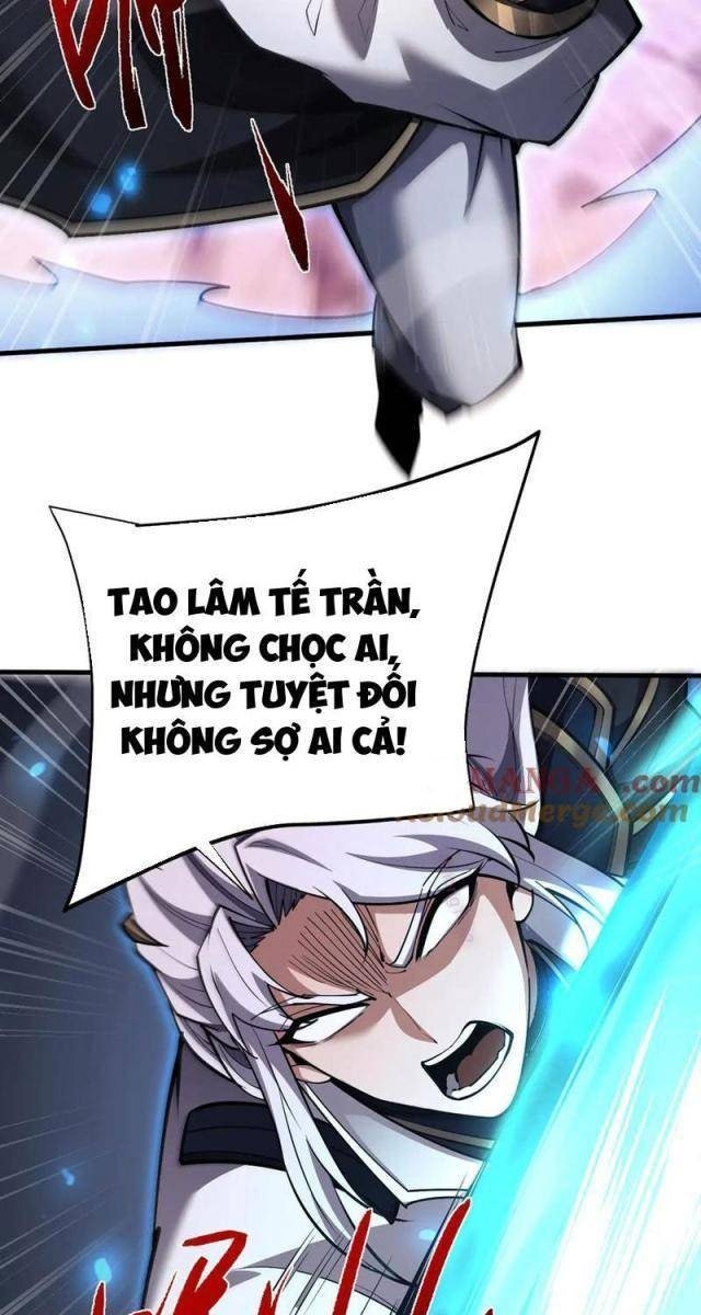 Toàn Chức Kiếm Tu - Page 27