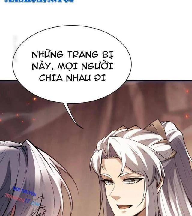 Toàn Chức Kiếm Tu - Page 42