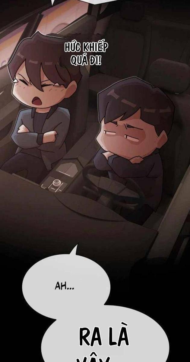 Thiên Tài Nhìn Thấu Thế Giới - Page 30