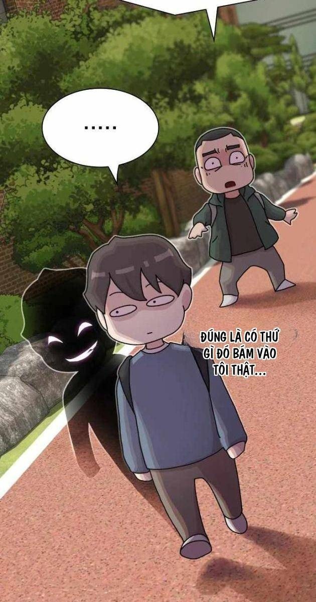 Thiên Tài Nhìn Thấu Thế Giới - Page 139