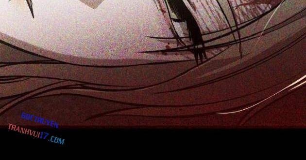 Hẹn Hò Rùng Rợn - Page 110