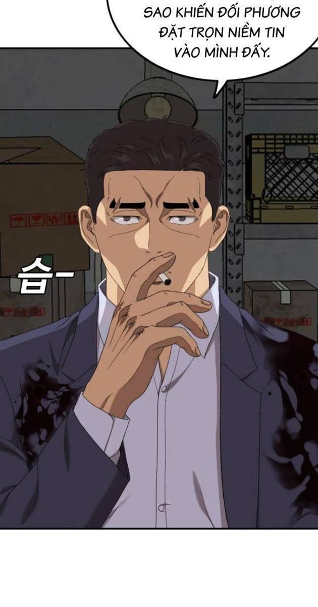 Người Xấu - Page 41