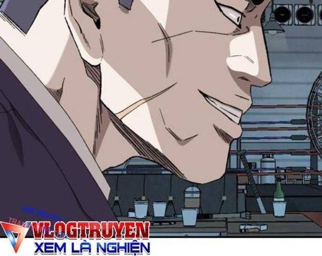 Người Xấu - Page 99