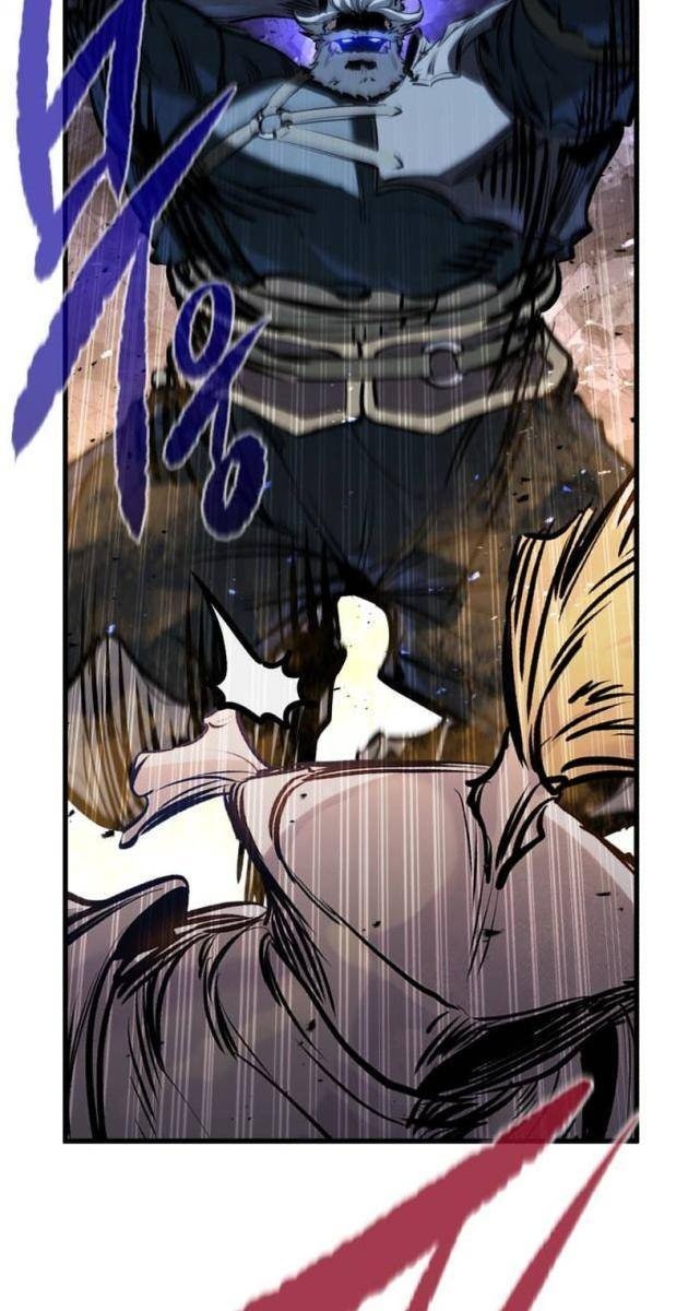 Mỗi Lính Đánh Thuê Trở Về Đều Có Một Kế Hoạch - Page 128