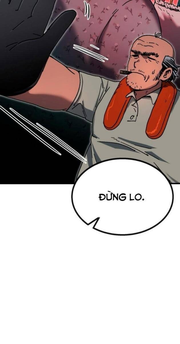 Hệ Thống Tăng Trưởng Đột Phá - Page 25