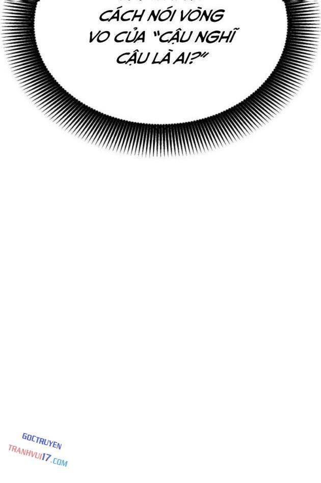 Hệ Thống Tăng Trưởng Đột Phá - Page 190