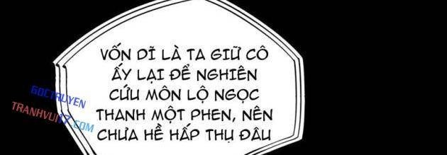 Quỷ Trọc Tiên Đạo - Page 31