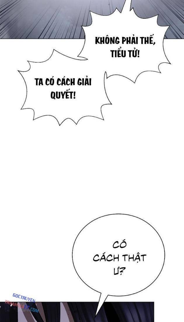 Lãng Tiên Kỳ Đàm - Page 66