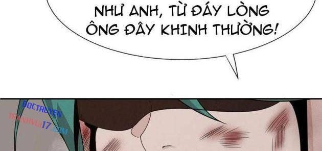 Trảm Thần - Page 18