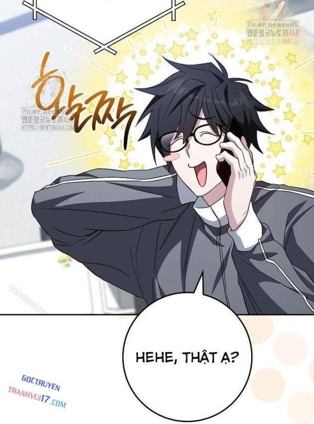 Top Ranker - Page 42