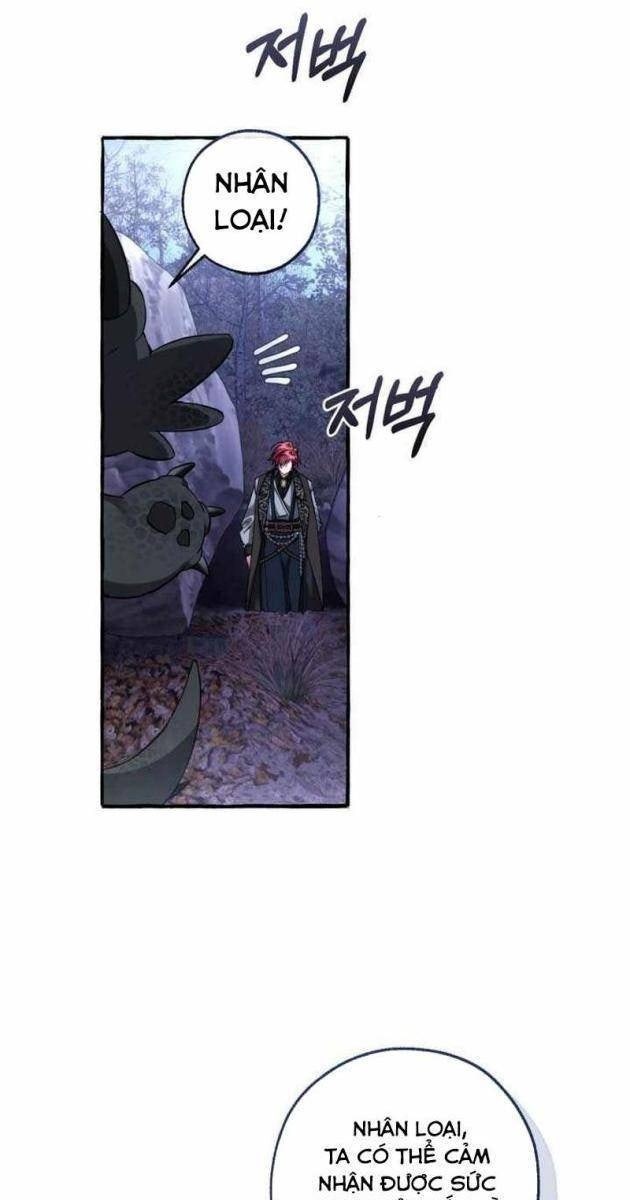 Phế Vật Dòng Dõi Bá Tước - Page 88