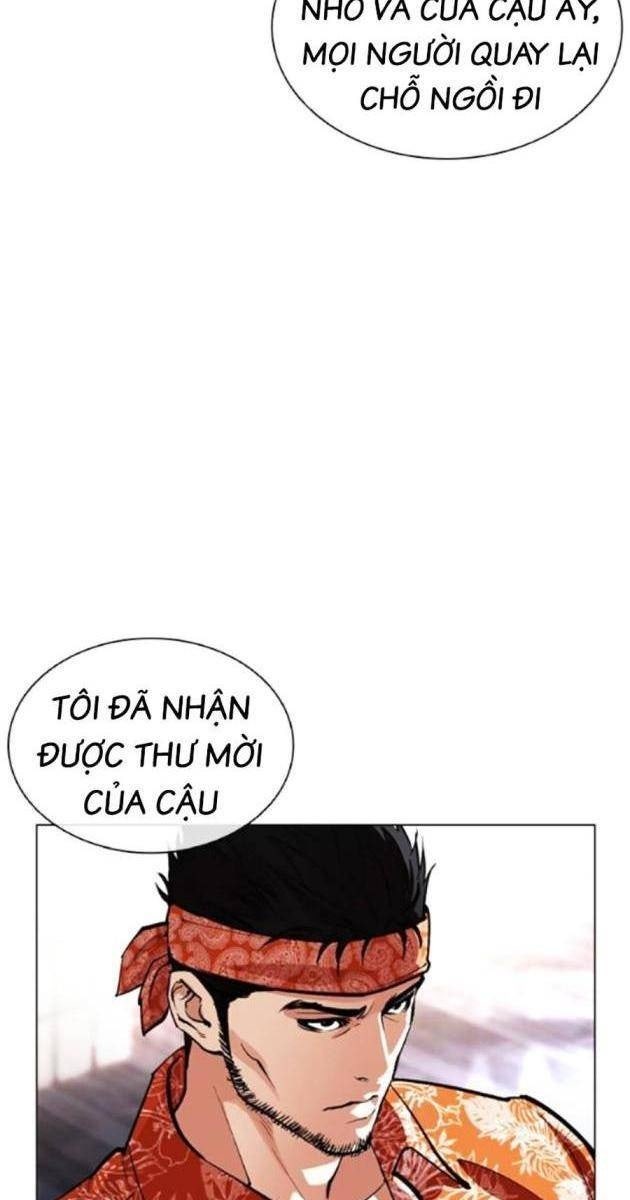 Hoán Đổi Diệu Kì - Page 10