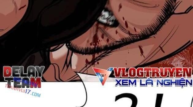 Hoán Đổi Diệu Kì - Page 54