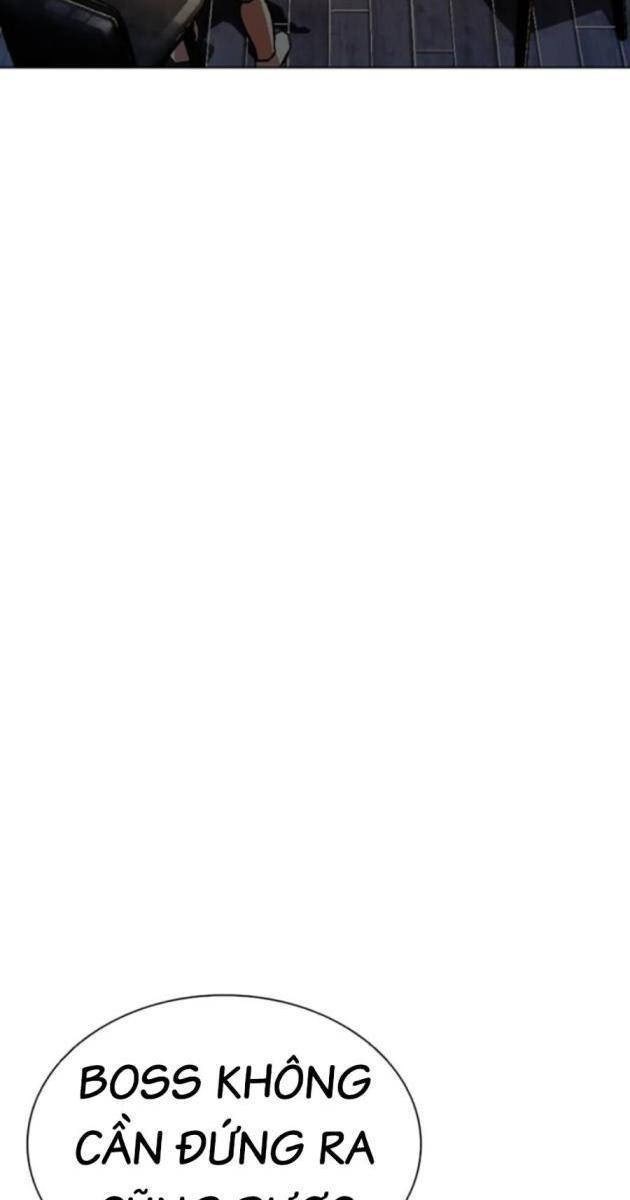 Hoán Đổi Diệu Kì - Page 91