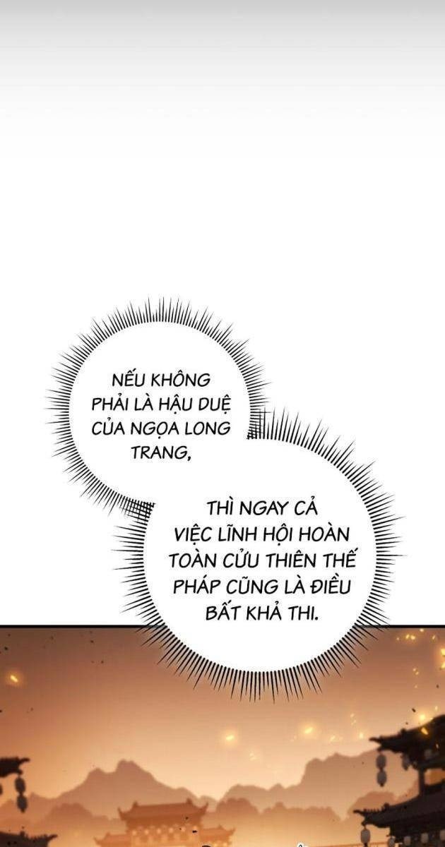 Cửu Thiên Kiếm Pháp - Page 106
