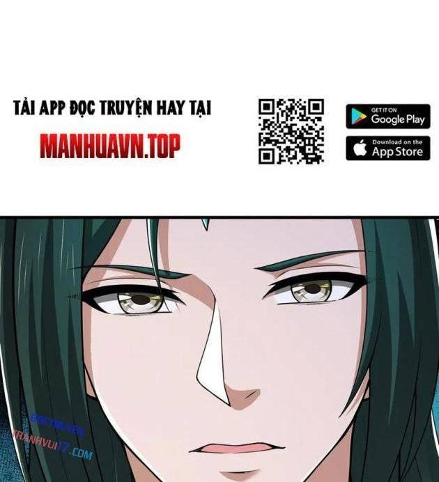 Giết Ta Thêm Mấy Lần Nữa, Ta Liền Vô Địch - Page 52