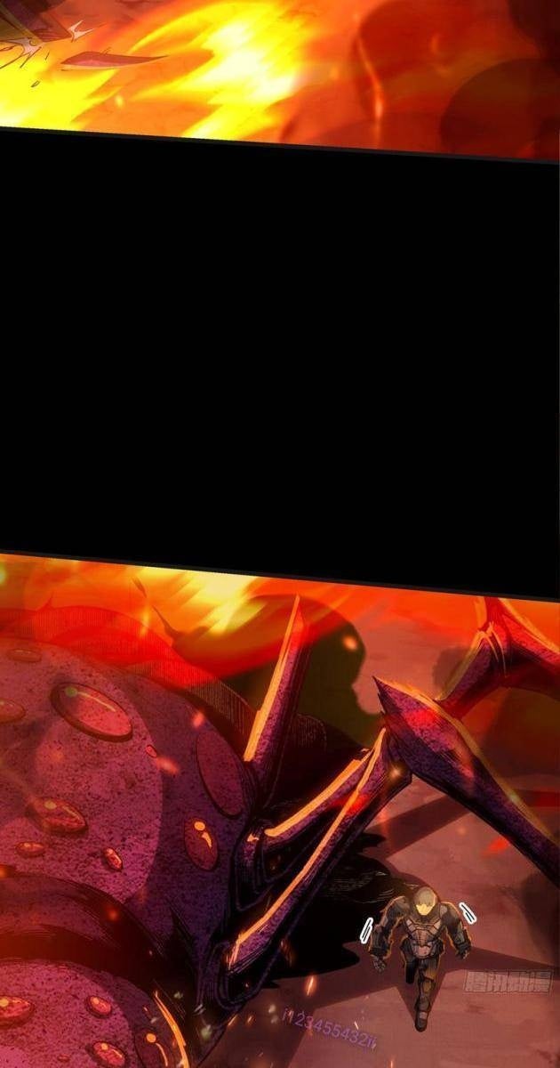 Khế Ước Cương Thiết - Page 29