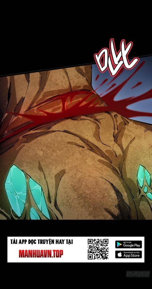 Khế Ước Cương Thiết - Page 73