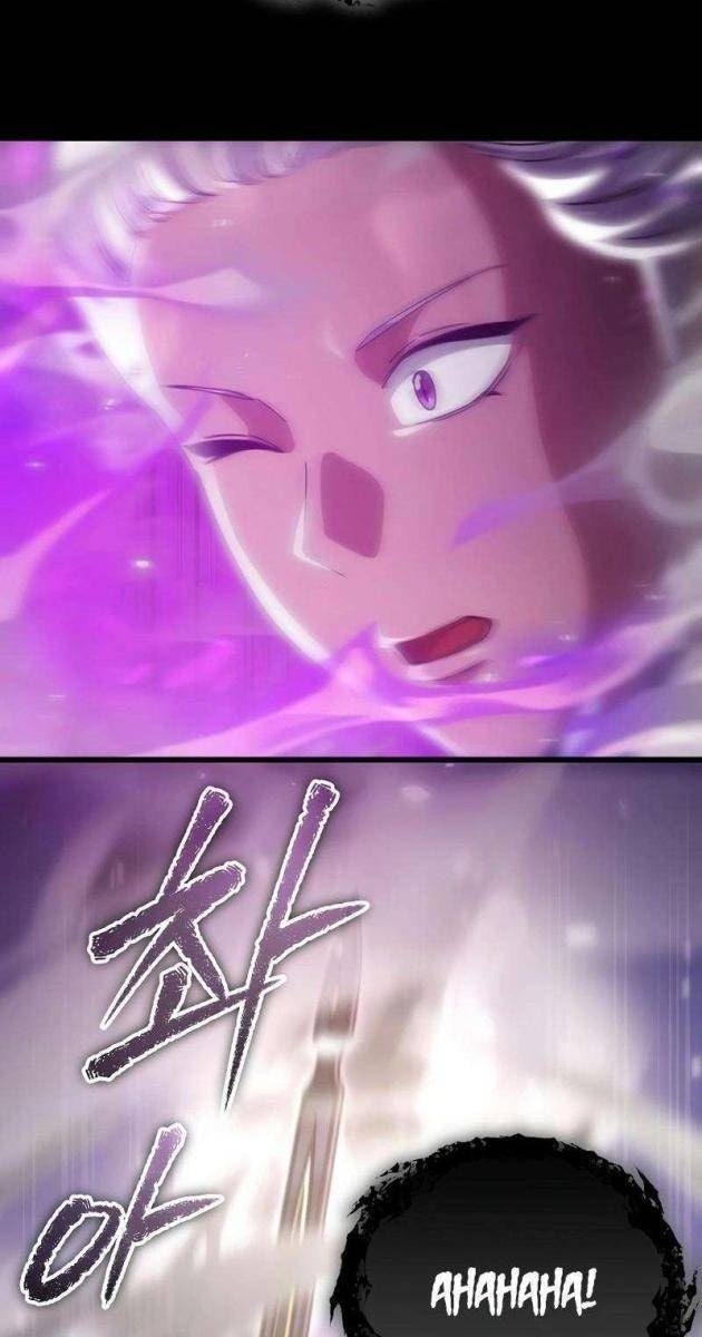 Bố Tôi Quá Mạnh - Page 114