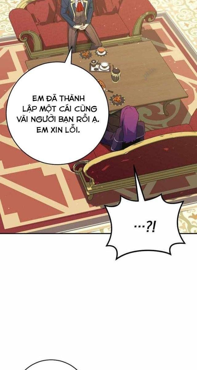 Chuyển Sinh Thành Thiên Tài Xuất Chúng Của Danh Môn Thế Gia - Page 35