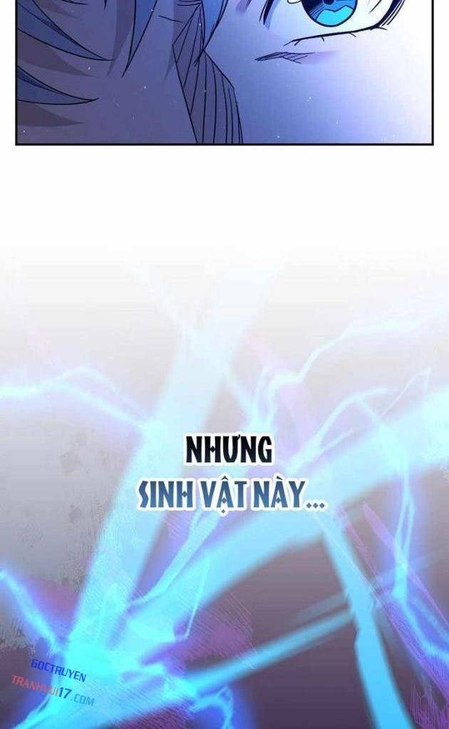 Chuyển Sinh Thành Thiên Tài Xuất Chúng Của Danh Môn Thế Gia - Page 42