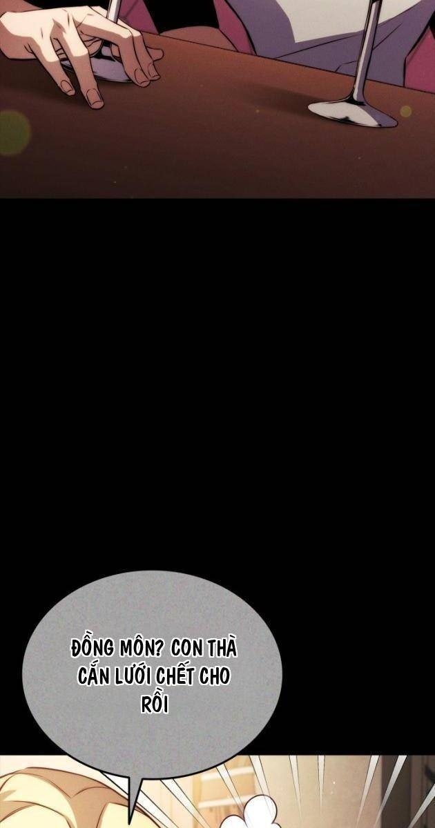 Cao Thủ Trở Lại - Page 157