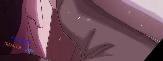 Thiên Tài Nhìn Thấu Thế Giới - Page 82