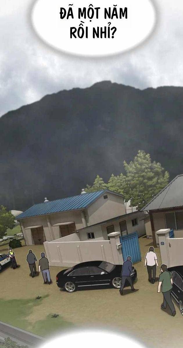 Thiên Tài Nhìn Thấu Thế Giới - Page 61