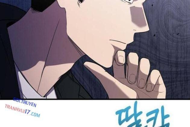 Hẹn Hò Rùng Rợn - Page 10