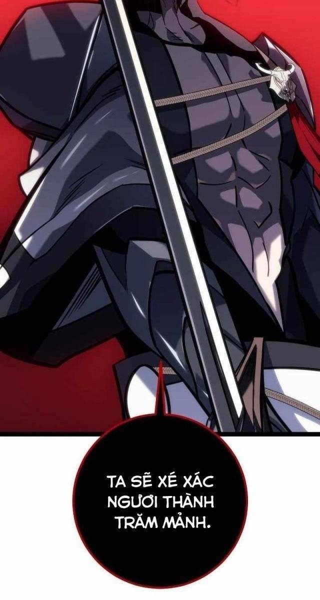 Chuyển Sinh Thành Con Ngoài Giá Thú Của Gia Đình Kiếm Thuật Danh Tiếng - Page 137