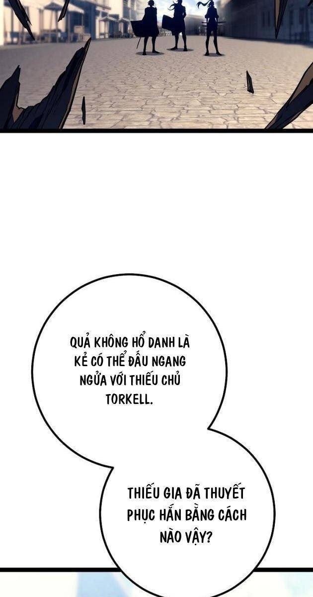 Chuyển Sinh Thành Con Ngoài Giá Thú Của Gia Đình Kiếm Thuật Danh Tiếng - Page 162