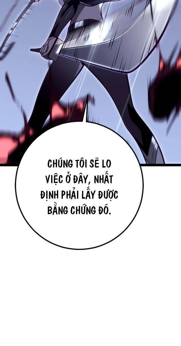 Chuyển Sinh Thành Con Ngoài Giá Thú Của Gia Đình Kiếm Thuật Danh Tiếng - Page 141