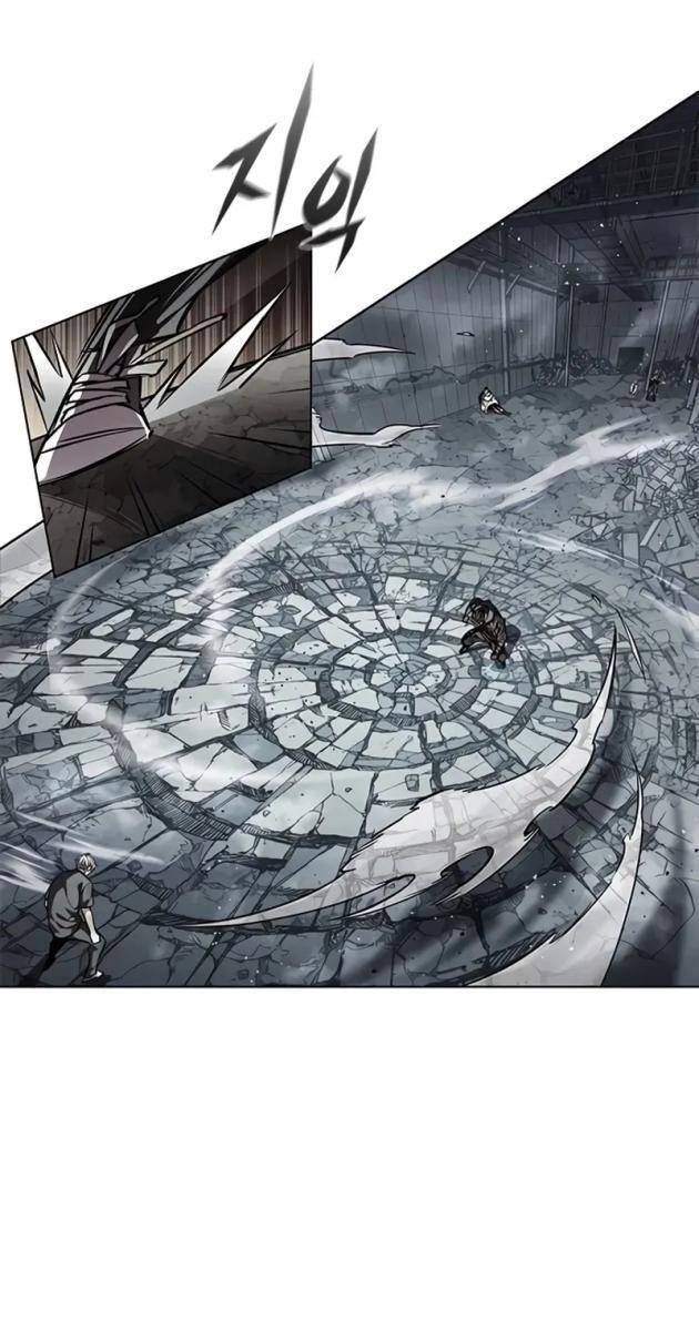 Hoá Thân Thành Mèo - Page 38