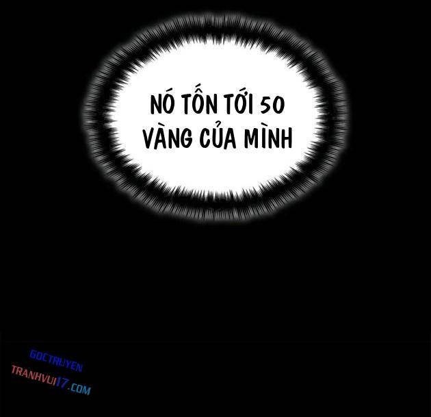 Vô Hạn Pháp Sư - Page 40