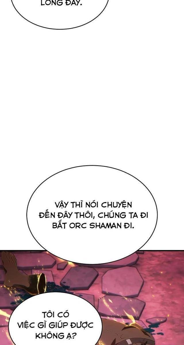 Người Chơi Mạnh Nhất Hồi Quy Lần Thứ 100 - Page 126