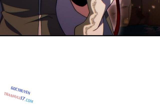 Người Chơi Mạnh Nhất Hồi Quy Lần Thứ 100 - Page 131