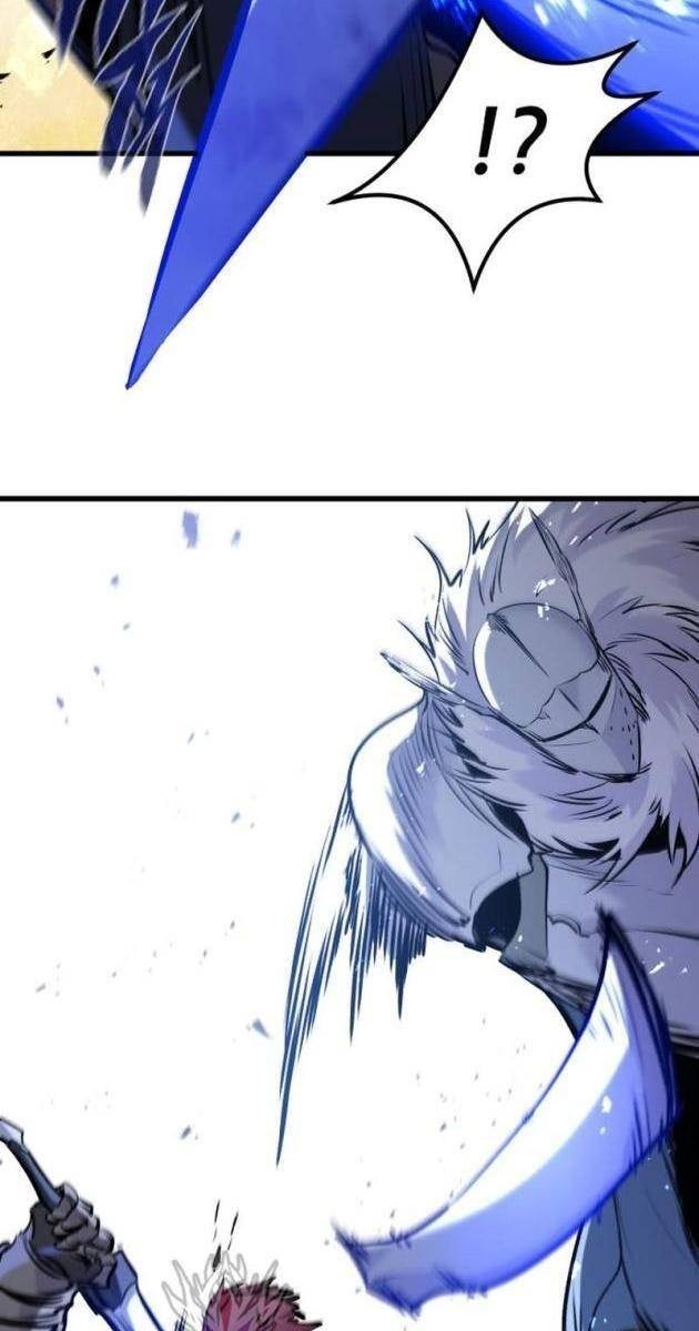 Mỗi Lính Đánh Thuê Trở Về Đều Có Một Kế Hoạch - Page 28