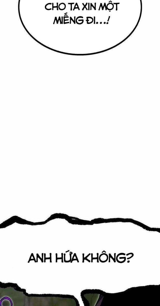 Hệ Thống Tăng Trưởng Đột Phá - Page 204