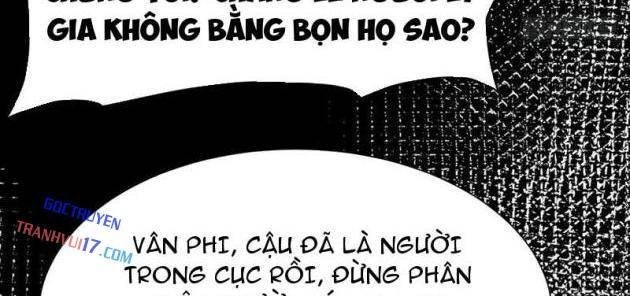 Trảm Thần - Page 50